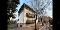 Subotica, Okolne lokacije, Palić | 4zida.rs | 4zida.rs