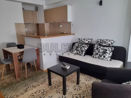 Generala Tranijea | 4zida.rs