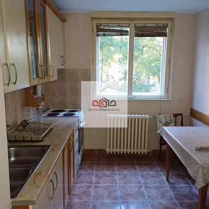 Bulevar Oslobođenja | 4zida.rs