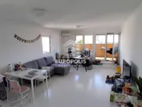 Banjica, Voždovac opština, Beograd | 4zida.rs