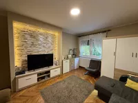 Kotež 1, Gradske lokacije, Pančevo | 4zida.rs | 4zida.rs