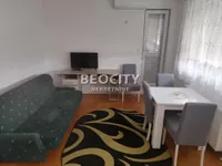 Telep, Gradske lokacije, Novi Sad | 4zida.rs | 4zida.rs