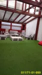 Ugostiteljski objekat | 4zida