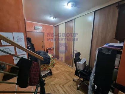 Hadži Ruvimova | 4zida.rs