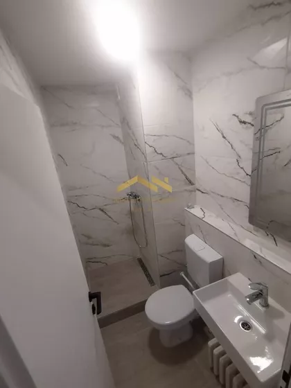 Novo Naselje | 4zida.rs