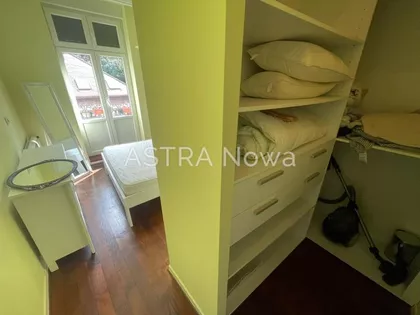 Dorćol | 4zida.rs