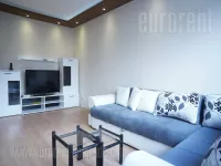 Beograd, Stari Grad opština, Bajlonijeva Pijaca | 4zida.rs | 4zida.rs