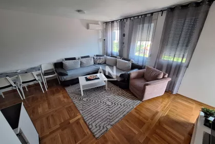 Milića od Mačve | 4zida.rs