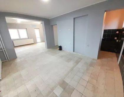 Nikole Uzunovića | 4zida.rs