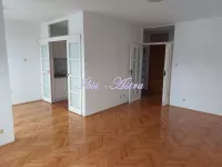 Beograd, Palilula opština, Tašmajdan | 4zida.rs | 4zida.rs