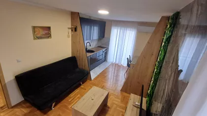 Čalije | 4zida.rs