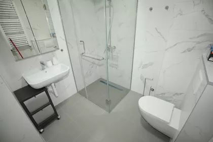 Lekino Brdo | 4zida.rs