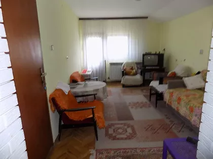 Centar | 4zida.rs