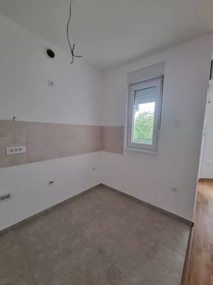 Matije Gupca | 4zida.rs