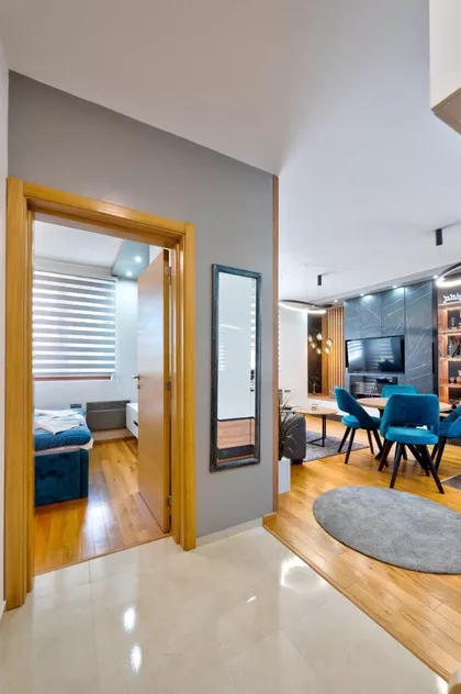 Vlastimira Pavlovića Bb | 4zida.rs