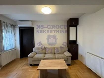 Slobodana Selenića | 4zida.rs