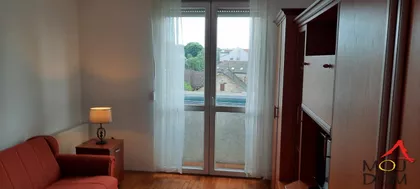 Novi Sad - Centar | 4zida.rs