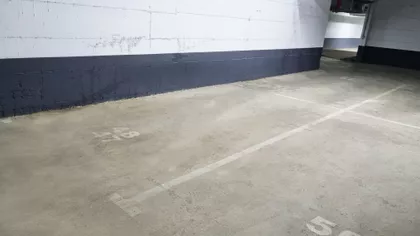 Branka Radičevića | 4zida.rs