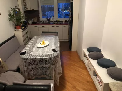 Železnicka stanica | 4zida.rs