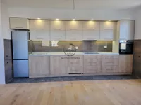 Liman 4, Liman, Gradske lokacije, Novi Sad | 4zida.rs