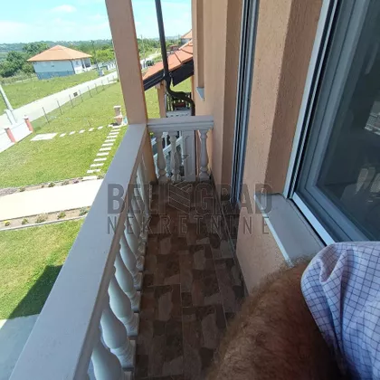 Marka Katića | 4zida.rs