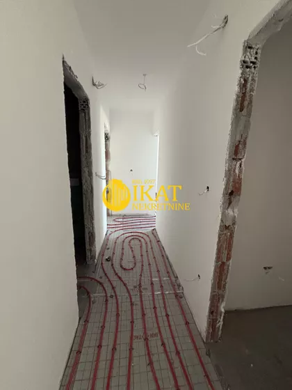 Branka Radičevića | 4zida.rs