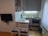 Novi Sad, Gradske lokacije, Telep | 4zida.rs | 4zida.rs