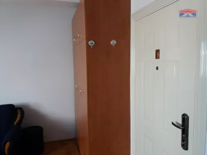 Sajmište | 4zida.rs