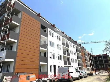 Podmorničara Đorđa Mitrovića | 4zida.rs