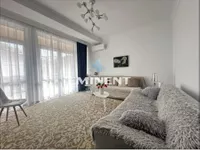 Gornji Grad, Zemun opština, Beograd | 4zida.rs