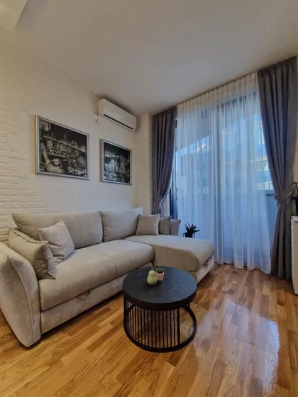 Novi Sad - Centar | 4zida.rs