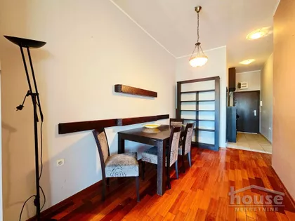 Bulevar Evrope | 4zida.rs