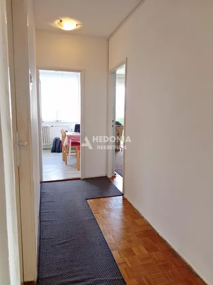 Bulevar Maršala Tolbuhina | 4zida.rs