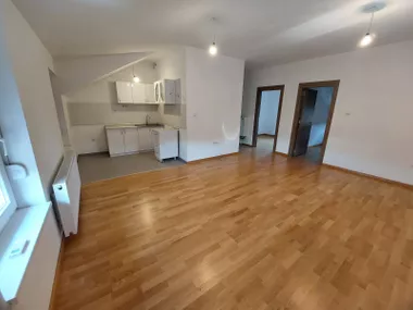 Vojvode Stepe Stepanovića