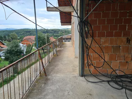 Korićani | 4zida.rs
