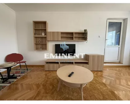 Bulevar Mihajla Pupina | 4zida.rs