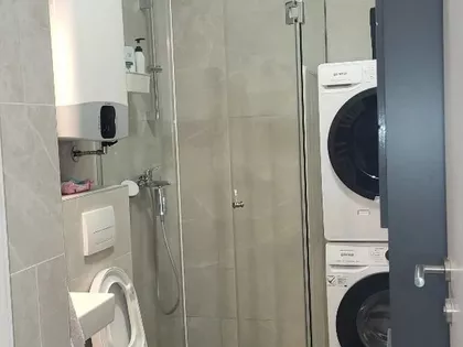 Omladinskih Brigada | 4zida.rs