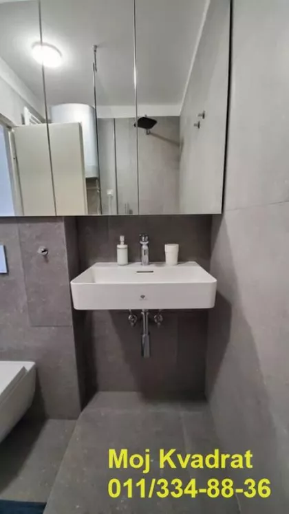 Loznička | 4zida.rs