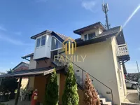 Veternik, Gradske lokacije, Novi Sad | 4zida.rs