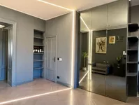 Beograd, Stari Grad opština, Skupština | 4zida.rs | 4zida.rs