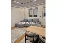 Voždovac, Voždovac opština, Beograd | 4zida.rs