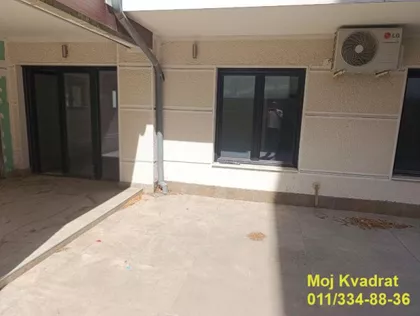 Bože Jankovića | 4zida.rs