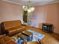 Bulevar Oslobođenja, Gradske lokacije, Novi Sad | 4zida.rs