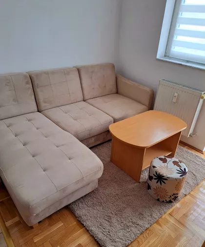 Blaška Rajića | 4zida.rs