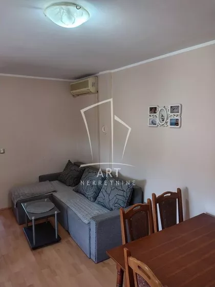 Ranka Miljića | 4zida.rs