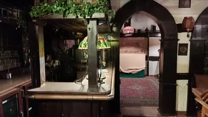 Gornji Grad | 4zida.rs