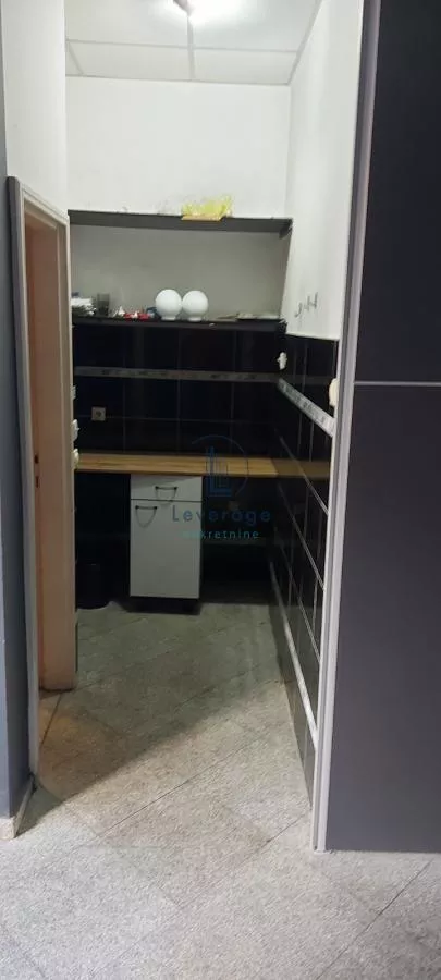 Slavujev Venac | 4zida.rs
