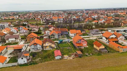 Sajlovo | 4zida.rs