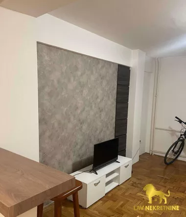VOJVODE BOJOVIĆA