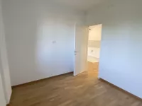 Telep, Gradske lokacije, Novi Sad | 4zida.rs